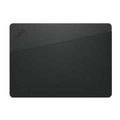 Lenovo Sleeve 14 Black - Stylish Protection for Your Laptop | Premium Quality & Perfect Fit